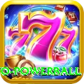 lotto powerball Apps (Tools & Injectors) Premium v4.0.6