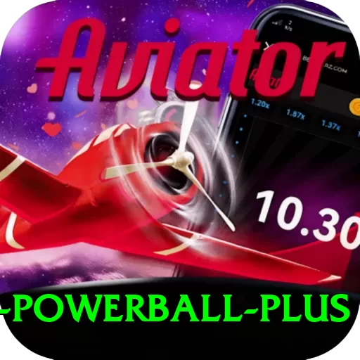 lotto powerball Official v3.0.6 - 2