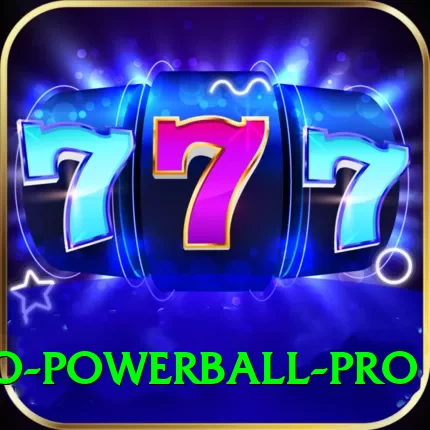 lotto powerball - Gaming Prime - 2