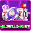 lotto results Game Plus v3.9.1