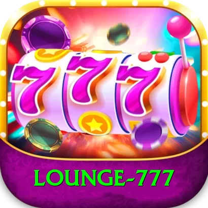 lounge 777 Pro v2.8.3 - 2