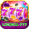 lounge 777 Pro v2.8.3