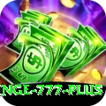 lounge 777 Apps (Tools & Injectors) Turbo v4.2.0