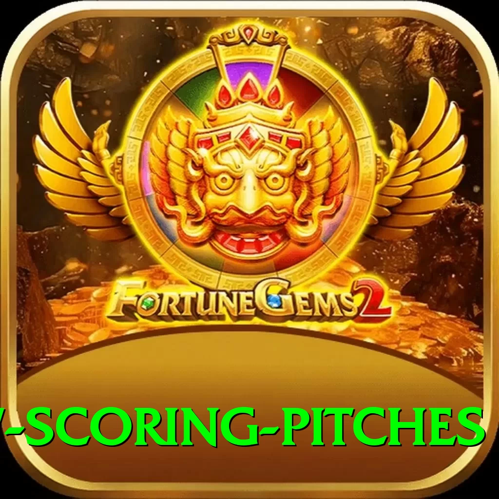 low scoring pitches Games (Casino & Earning) Pro v1.6.4 - 2