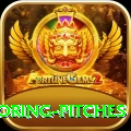 low scoring pitches Games (Casino & Earning) Pro v1.6.4