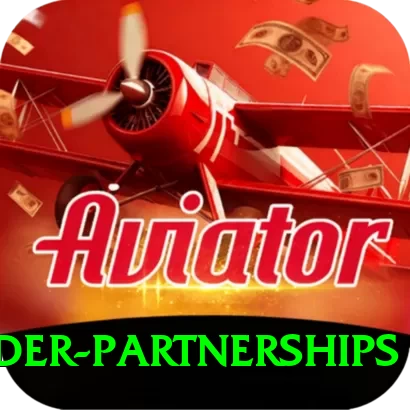lower order partnerships Apps (Tools & Injectors) Pro v4.3.2 - 2
