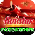 lower order partnerships Apps (Tools & Injectors) Pro v4.3.2