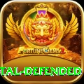 lowest total defended Games (Casino & Earning) Plus v4.1.8