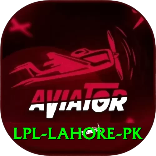 lpl lahore pk Games (Casino & Earning) Pro v1.4.8 - 2