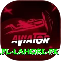 lpl lahore pk Games (Casino & Earning) Pro v1.4.8