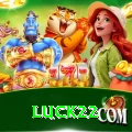 luck22 Pro Max v4.7.2
