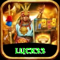 luck33 Elite vv3.0.5