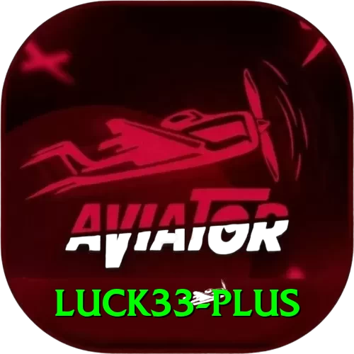 luck33 Premium v1.6.0 - 2