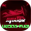 luck33 Premium v1.6.0
