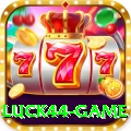 Luck44 VIP Casino App