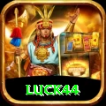 Luck44 Max Pro vv3.5.8