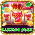 Luck44 Deluxe Pro v1.3.1