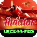 luck44 Premium v1.3.2