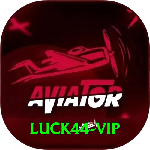 Luck44 Gold v5.8.2 - 2