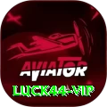 Luck44 Gold v5.8.2