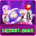 luck91 Casino Pro v5.3.6