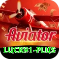luck91 Pro1 v1.5.0