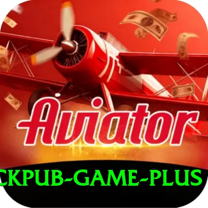 LuckPub Game Gaming Ultimate - 2