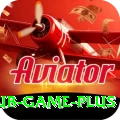 LuckPub Game Gaming Ultimate