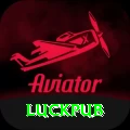 luckpub Master Pro v3.0.7