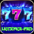 luckpub - King Earning App