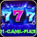 Lucky 101 Game - Turbo Edition v2.6.8