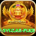lucky 3vegas VIP Edition v3.7.1