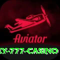lucky 777 casino Apps (Tools & Injectors) Plus v3.5.2