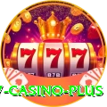 lucky 777 casino Live Super