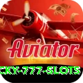 lucky 777 slots Games (Casino & Earning) Turbo v3.7.9