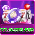 lucky 777 slots Jackpot Plus v2.8.7