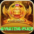 lucky aviator Premium Edition v3.9.0
