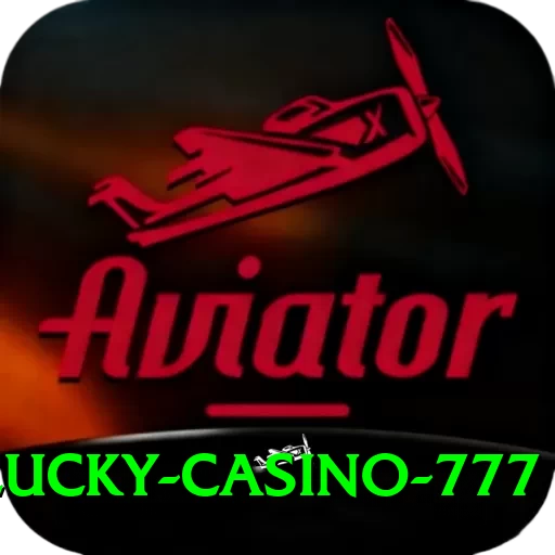 lucky casino 777 Gold Edition v1.3.1 - 2