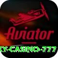 lucky casino 777 Gold Edition v1.3.1