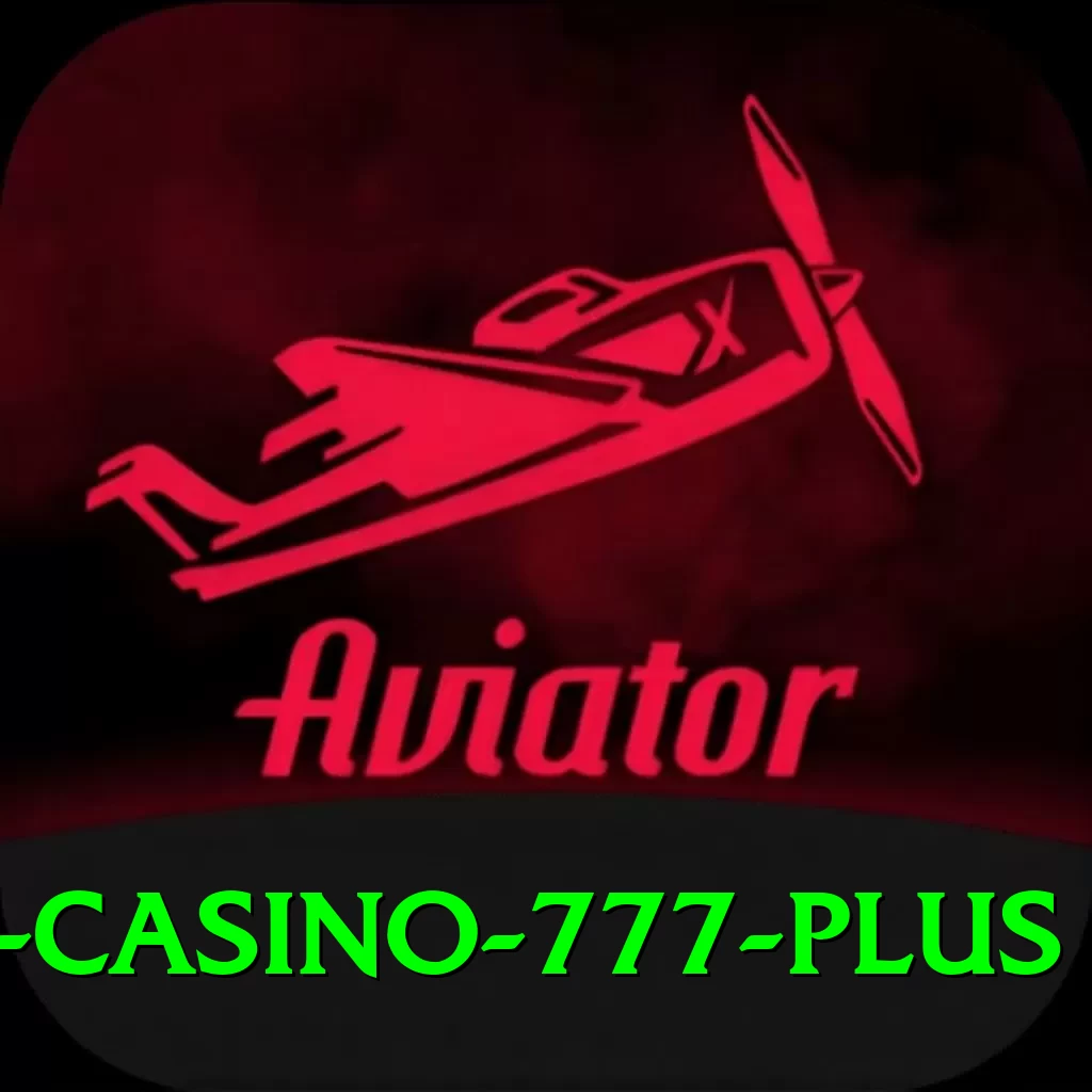 lucky casino 777 Game Max v3.5.6 - 2