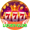 lucky club Games (Casino & Earning) Pro v3.3.8