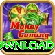 Lucky Legends Max - Free Download