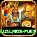 Lucky Legends Live Deluxe v3.9.9