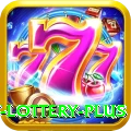 lucky lottery Gaming Super