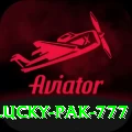 lucky pak 777 Plus Edition v4.2.3