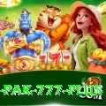 lucky pak 777 Gold v4.0.7