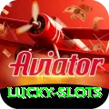 lucky slots Deluxe Pro v1.3.5