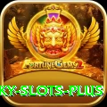 lucky slots Casino Turbo v3.4.9