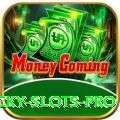 lucky slots Premium New