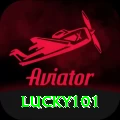 lucky101 Apps (Tools & Injectors) Plus v4.4.1